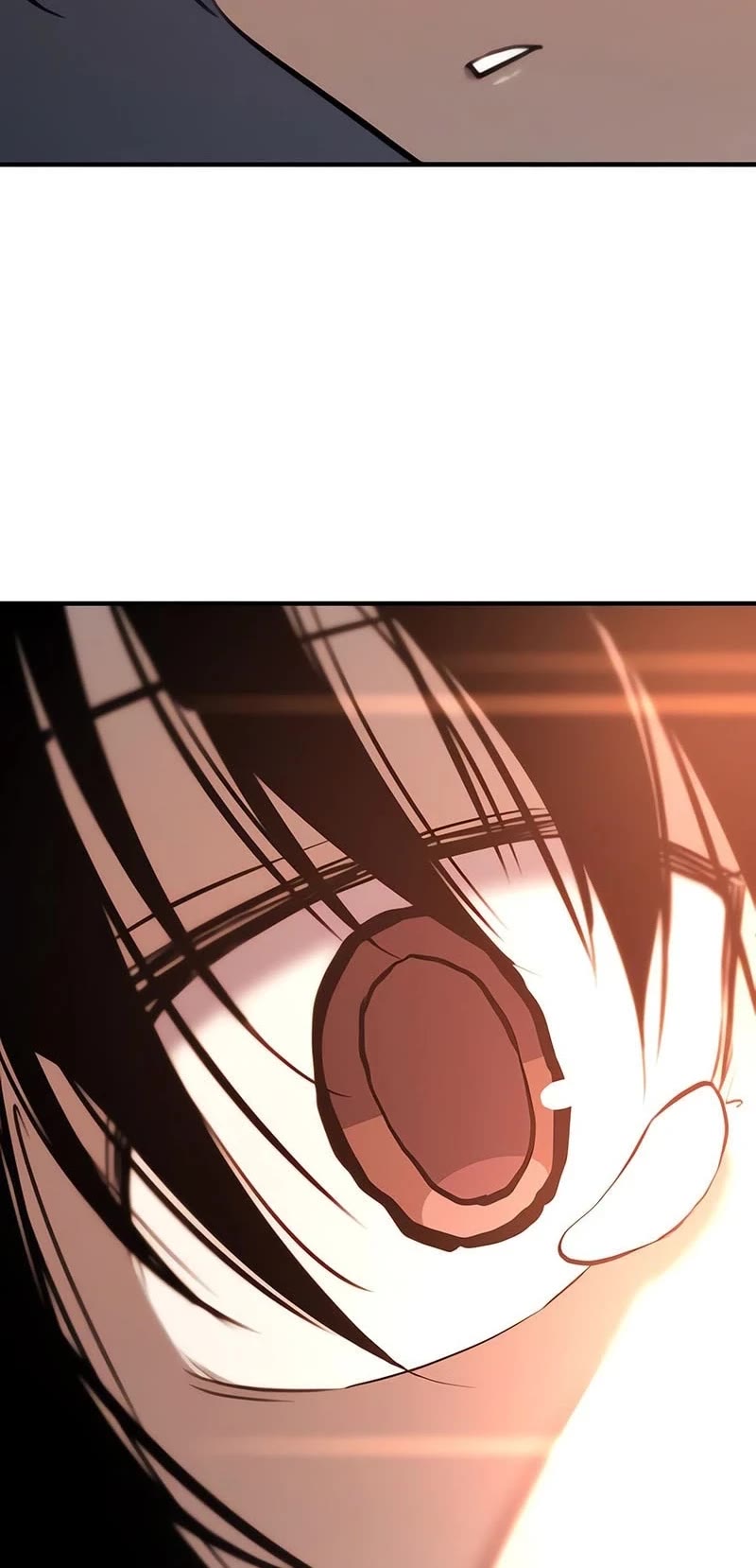 The Greatest Estate Developer, Chapter 207 image 63
